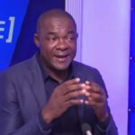 Alex nguepi appelle à l&rsquo;union face au tribalisme au Cameroun