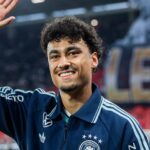 Arsenal en tête pour le recrutement de Brown, le bayern munich en retrait