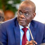 Nouveau gouvernement sénégalais sans le parti de Sonko