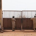 Nigeria : nouveau kidnapping massif d&rsquo;élèves par Boko Haram à Borno
