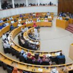 Engagement politique des chrétiens au Sénégal : le mac 20 tire la sonnette d&rsquo;alarme
