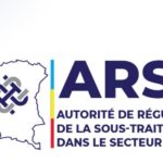 RDC : l&rsquo;ARSP mise sur le numérique pour accélérer les attestations de sous-traitance