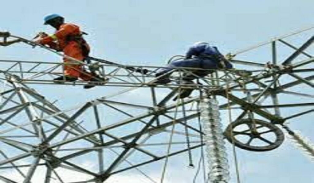 Partenariat public-privé dans l’énergie au Cameroun : une réponse aux pertes électriques