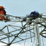 Partenariat public-privé dans l’énergie au Cameroun : une réponse aux pertes électriques