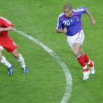 Les 10 rencontres préparatoires les plus mémorables de l’histoire des Bleus