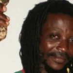 Joe la Conscience dénonce un projet dynastique au Cameroun