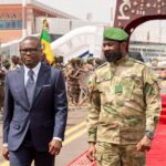 Visite officielle du président béninois au Mali pour renforcer les liens avec l’AES