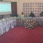 Budget 2027 au Cameroun : le secteur privé mobilise pour peser sur la loi de finances