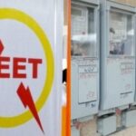 Togo : départ du directeur général de la ceet, un tournant pour l’énergie