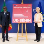 Bénin et Union européenne : un partenariat renforcé pour l&rsquo;avenir