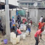 Gabon : la séparation de l’eau et de l’électricité, une réforme promise pour en finir avec les coupures