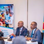 Recensement général de la population : la RDC prépare activement son opération de 2027