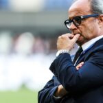 Psg : une course effrénée pour s&rsquo;offrir le prodige yan diomandé