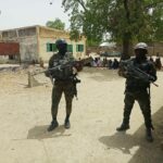 Cameroun : le BIR renforce la protection des lieux de culte contre Boko Haram