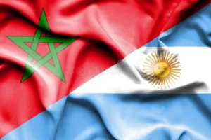 Maroc et Argentine : une nouvelle étape pour la commission mixte