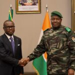 Dynamique entre le Bénin et le Niger : trois axes pour relancer les relations