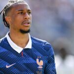 Michael Olise vers un transfert record au Real Madrid après le mondial
