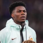 Aurélien Tchouaméni au real madrid : les deux freins à son départ