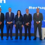 Innovation financière et intelligence artificielle au Maroc : les fintechs en première ligne