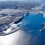 La JICA fait du Maroc un laboratoire pour les ports de demain