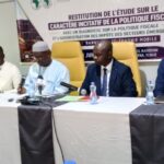 Tchad : des réformes fiscales pour booster les secteurs émergents