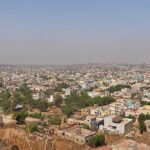 Propagande jihadiste : comment le JNIM défie Bamako et ses alliés