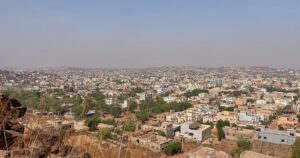 Propagande jihadiste : comment le JNIM défie Bamako et ses alliés