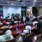 Bamako : le festival documentaire interpelle les Maliens sur la souveraineté