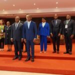 Lutte contre la corruption : le Gabon soumet ses réformes à l&rsquo;évaluation de l&rsquo;ONU