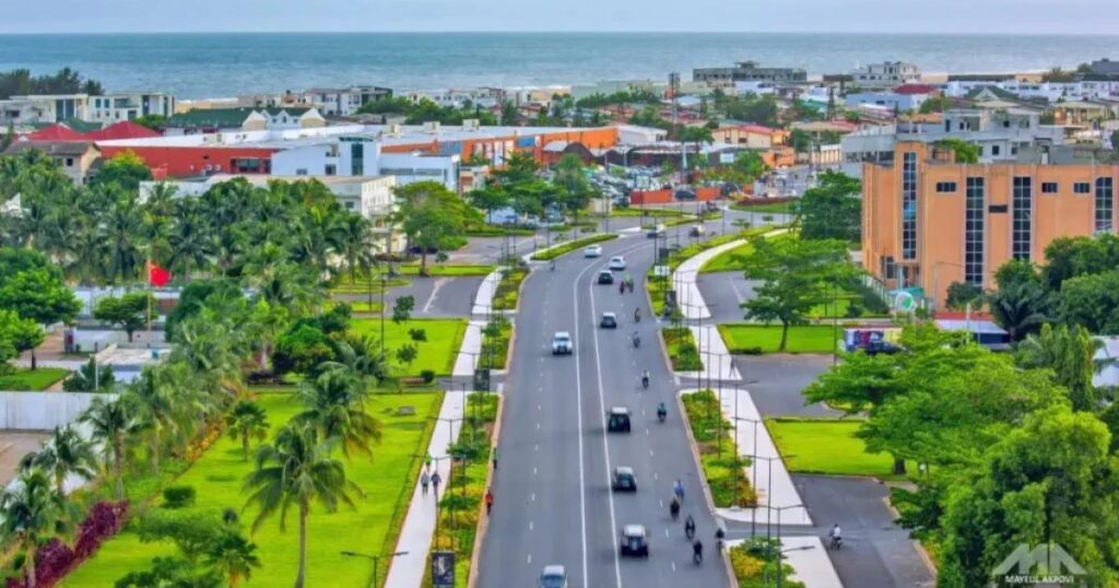 Bénin : le collectif budgétaire 2026 adopté à l’unanimité, quelles évolutions ?