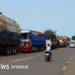 Ouverture prochaine de la frontière Bénin-Niger : ce qui a changé