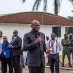 Gabon : le dialogue s&rsquo;impose face aux défis de la SEEG