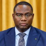 Réponse de Moussa Bala Fofana aux critiques d&rsquo;Ousmane Sonko au sein du Pastef