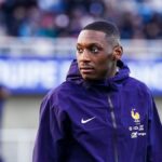 Transfert de Kolo Muani à la Juventus : un accord imminent