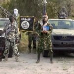 Nigeria : sept chefs de Boko Haram arrêtés à leur retour du hajj grâce à l’identité numérique