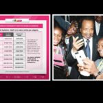 Taxe sur les smartphones : l&rsquo;État camerounais sabote-t-il sa propre révolution numérique ?