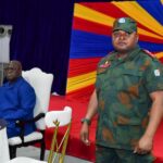 Procès militaire en RDC : l’État se constitue partie civile dans l’affaire Tshiwewe et Numbi
