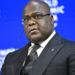 Ebola en RDC : les rassemblements interdits avant une manifestation de l&rsquo;opposition