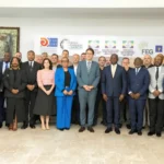 Les partenaires européens, clés de l&rsquo;industrialisation gabonaise