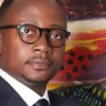 Lutte contre le trafic de drogue : Mario Mètonou porte le savoir-faire béninois à l’OMD