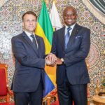 Visite d’État du Gabon en France : une nouvelle ère pour les relations franco-gabonaises