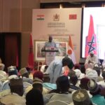 Niamey : la Fondation Mohammed VI des Oulémas africains promeut un islam modéré face aux défis du Sahel