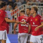 Rasmus hoejlund quitte manchester united pour la serie a, un transfert historique