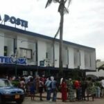 Gabon : un recensement historique pour restituer 31 milliards aux épargnants lésés