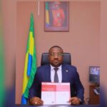 Le Gabon sous examen international pour sa lutte contre la corruption