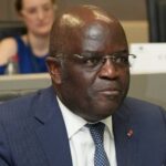 Le Gabon mise sur la transformation locale pour réinventer son économie