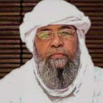 Chef terroriste malien traqué : une prime record pour ag ghaly