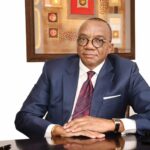 Célestin Tawamba au Gecam : investir au Cameroun exige des décisions rapides