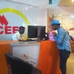 Décision du crd arcop Togo : l’appel d’offres perel plus validé malgré les critiques