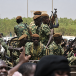Mali : le JNIM révèle l’échec du projet souverainiste de la junte